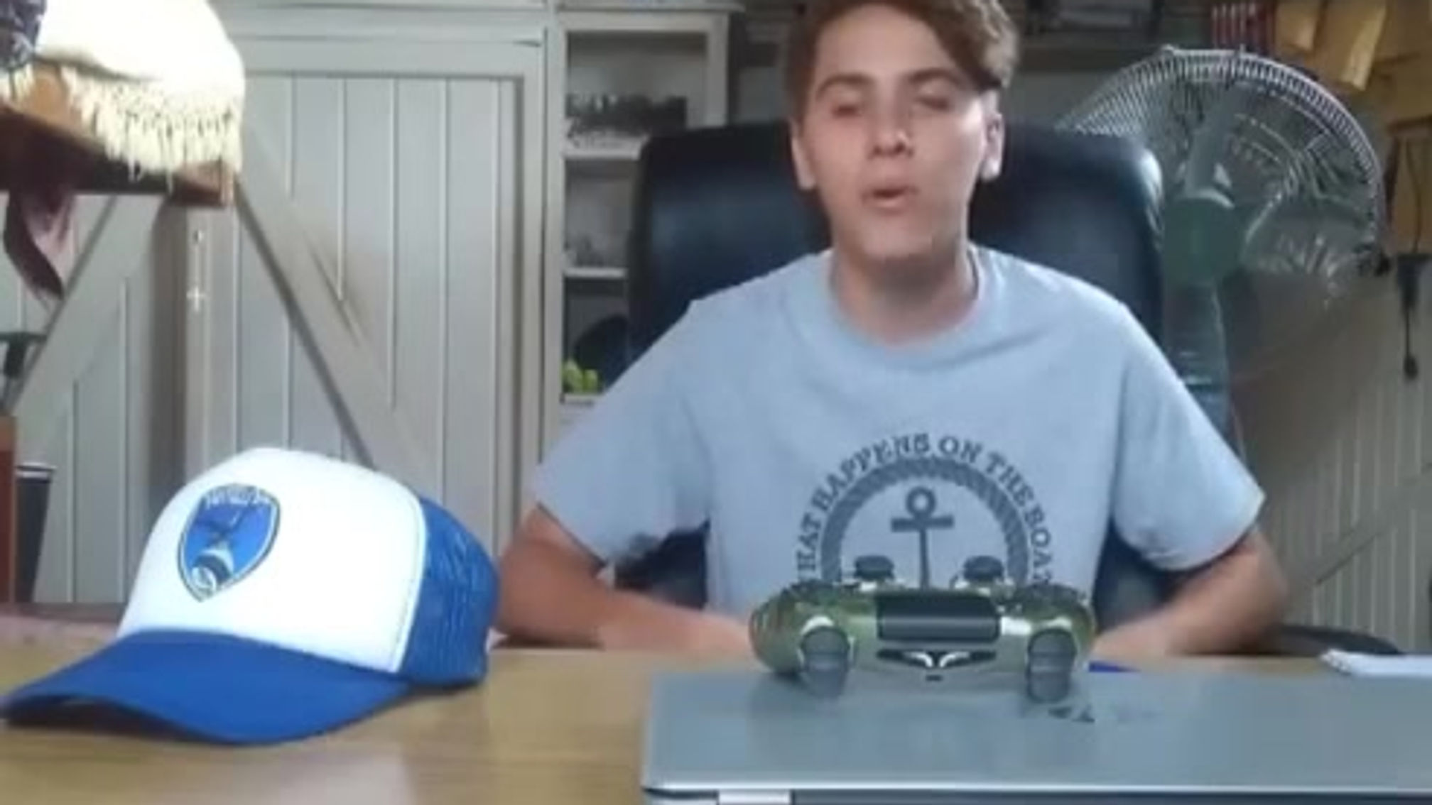 Mejores 5 goles del Pipa Benedetto